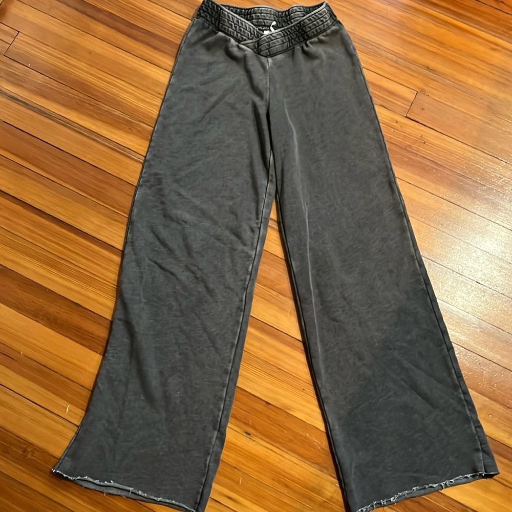 Urban Outfitters Out from Under sweatpants